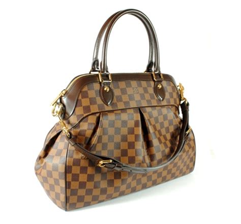 louis vuitton bag dubai|louis Vuitton Bag uae.